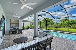 15107 Sea Salt Wy, Bradenton, FL 34211 - Photo 49
