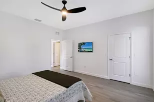 15107 Sea Salt Wy, Bradenton, FL 34211 - Photo 29