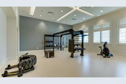 15107 Sea Salt Way, Bradenton, FL 34211 - Photo 85