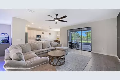 15107 Sea Salt Way, Bradenton, FL 34211 - Photo 11