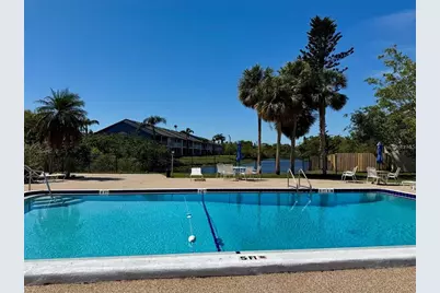 2632 Hidden Lake Drive N #E, Sarasota, FL 34237 - Photo 21