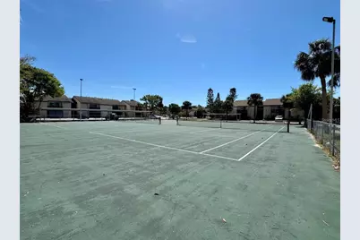 2632 Hidden Lake Drive N #E, Sarasota, FL 34237 - Photo 29