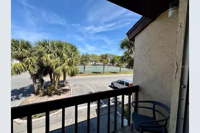 2632 Hidden Lake Drive N #E, Sarasota, FL 34237 - Photo 7