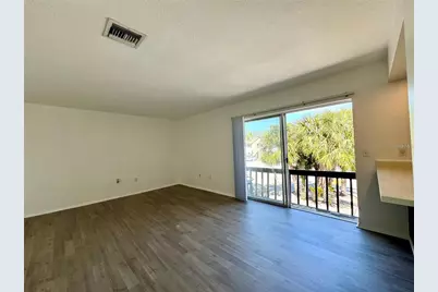 2632 Hidden Lake Drive N #E, Sarasota, FL 34237 - Photo 17