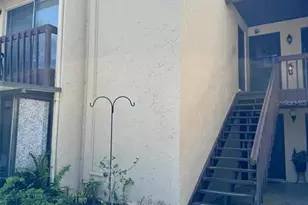 2632 Hidden Lake Dr N, Sarasota, FL 34237 - Photo 3