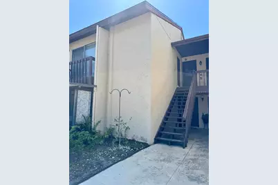 2632 Hidden Lake Drive N #E, Sarasota, FL 34237 - Photo 33