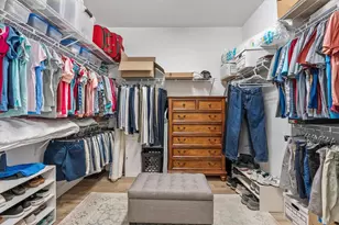 12314 Cranston Way, Bradenton, FL 34211 - Photo 25