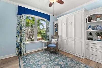 12314 Cranston Way, Bradenton, FL 34211 - Photo 37
