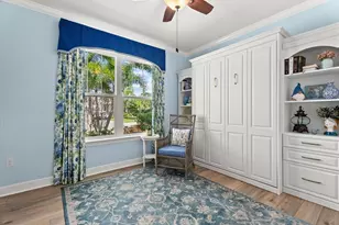 12314 Cranston Way, Bradenton, FL 34211 - Photo 37