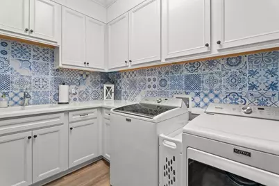 12314 Cranston Way, Bradenton, FL 34211 - Photo 39