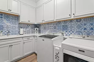 12314 Cranston Way, Bradenton, FL 34211 - Photo 39