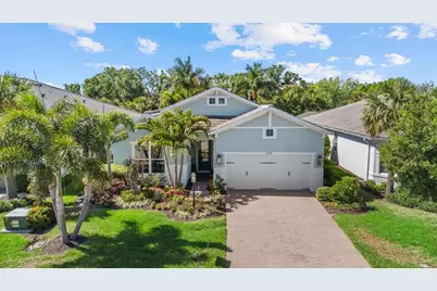 12314 Cranston Way, Bradenton, FL 34211 - Photo 41