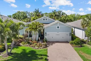 12314 Cranston Way, Bradenton, FL 34211 - Photo 41