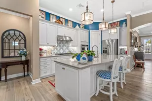 12314 Cranston Way, Bradenton, FL 34211 - Photo 9