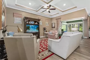 12314 Cranston Way, Bradenton, FL 34211 - Photo 17