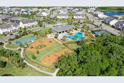 12314 Cranston Way, Bradenton, FL 34211 - Photo 53