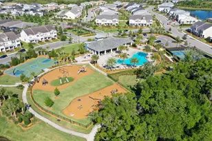 12314 Cranston Way, Bradenton, FL 34211 - Photo 53