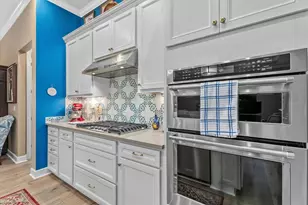 12314 Cranston Way, Bradenton, FL 34211 - Photo 5