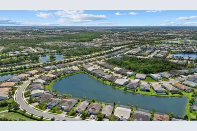12314 Cranston Way, Bradenton, FL 34211 - Photo 45