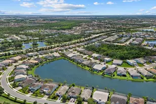12314 Cranston Way, Bradenton, FL 34211 - Photo 45