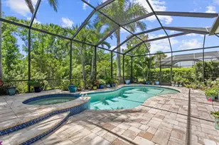 12314 Cranston Way, Bradenton, FL 34211 - Photo 23