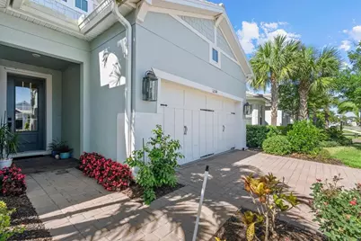 12314 Cranston Way, Bradenton, FL 34211 - Photo 3