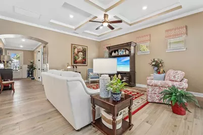 12314 Cranston Way, Bradenton, FL 34211 - Photo 15
