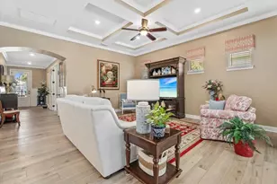 12314 Cranston Way, Bradenton, FL 34211 - Photo 15