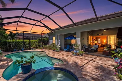 12314 Cranston Way, Bradenton, FL 34211 - Photo 73