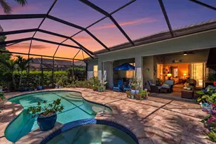 12314 Cranston Way, Bradenton, FL 34211 - Photo 73