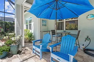 12314 Cranston Way, Bradenton, FL 34211 - Photo 21