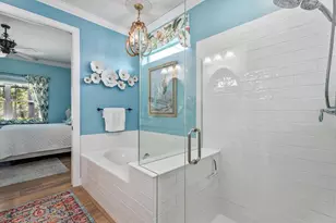 12314 Cranston Way, Bradenton, FL 34211 - Photo 31