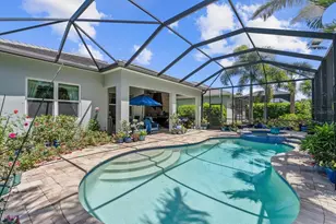 12314 Cranston Way, Bradenton, FL 34211 - Photo 17