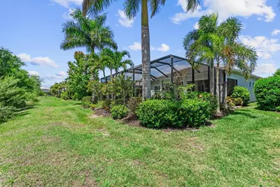 12314 Cranston Way, Bradenton, FL 34211 - Photo 43