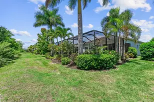 12314 Cranston Way, Bradenton, FL 34211 - Photo 43