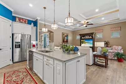 12314 Cranston Way, Bradenton, FL 34211 - Photo 7