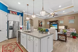 12314 Cranston Way, Bradenton, FL 34211 - Photo 7