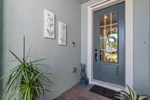12314 Cranston Way, Bradenton, FL 34211 - Photo 5