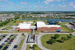 12314 Cranston Way, Bradenton, FL 34211 - Photo 65