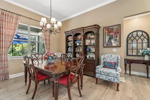 12314 Cranston Way, Bradenton, FL 34211 - Photo 11