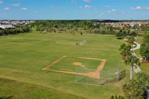 12314 Cranston Way, Bradenton, FL 34211 - Photo 59