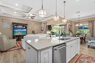 12314 Cranston Way, Bradenton, FL 34211 - Photo 13