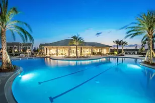 12314 Cranston Way, Bradenton, FL 34211 - Photo 41