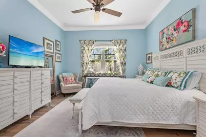 12314 Cranston Way, Bradenton, FL 34211 - Photo 27
