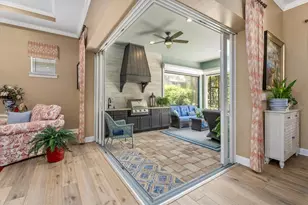 12314 Cranston Way, Bradenton, FL 34211 - Photo 15