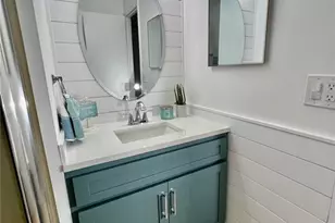 3504 Beneva Rd, Sarasota, FL 34232 - Photo 21