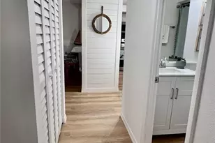 3504 Beneva Rd, Sarasota, FL 34232 - Photo 17