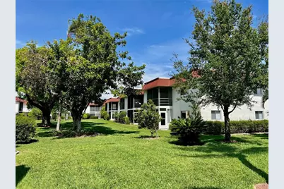 3504 Beneva Road #206, Sarasota, FL 34232 - Photo 31