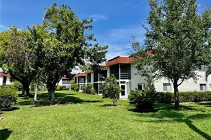 3504 Beneva Rd, Sarasota, FL 34232 - Photo 31