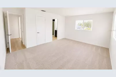3504 Beneva Road #206, Sarasota, FL 34232 - Photo 17